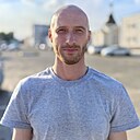 Михаил, 34 года