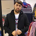 Тимур, 45 лет