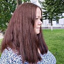 Таня, 57 лет