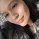 Диана, 22 года