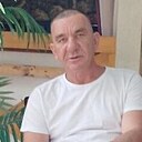 Амет, 48 лет