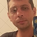 Александр, 32 года