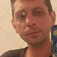 Фотография мужчины Александр, 32 года из г. Моздок