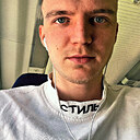 Sava, 23 года