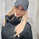 Танюша, 35 лет