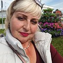 Олеся, 47 лет