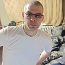 Николай, 52 года