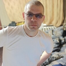 Фотография мужчины Николай, 52 года из г. Ульяновск