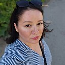 Елена, 42 года