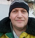 Дмитрий, 49 лет
