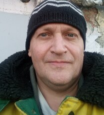 Фотография мужчины Дмитрий, 49 лет из г. Бийск