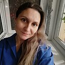 Марина, 46 лет