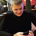Булат Шакиров, 28 лет