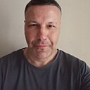 Максим, 52 года