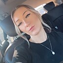 Tanechka, 33 года