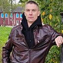 Владимир, 38 лет