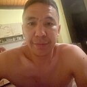Азамат, 35 лет