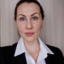 Екатерина, 47 лет