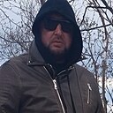 Цезарь, 38 лет