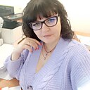 Татьяна, 45 лет