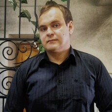 Фотография мужчины Василий, 30 лет из г. Вышний Волочек