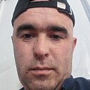 Абдул, 32 года