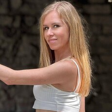 Фотография девушки Светлана, 39 лет из г. Лида