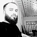 Абду, 34 года