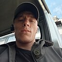 Алексей, 30 лет
