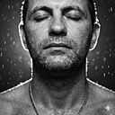 Иван, 59 лет