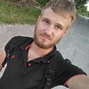 Саша, 31 год