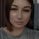 Irishka, 33 года