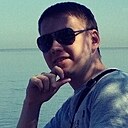 Александр, 27 лет