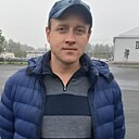 Максим, 36 лет