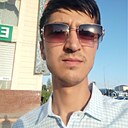 Sohail, 33 года
