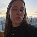 Виктория, 18 лет
