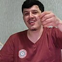 Али, 33 года