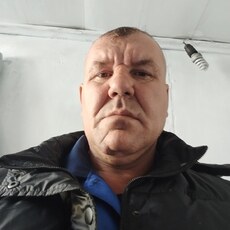 Фотография мужчины Сергей, 44 года из г. Алейск