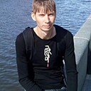 Олег, 44 года