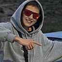 Назар, 19 лет