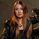Алена, 32 года