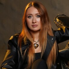 Фотография девушки Алена, 32 года из г. Минск
