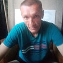 Валерий, 46 лет