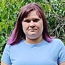 Ирина, 36 лет