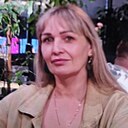 Гюзалия, 46 лет