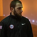 Grigor, 24 года