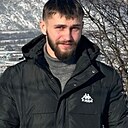 Кирилл, 26 лет