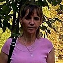 Olga, 42 года