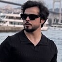 Malik, 25 лет