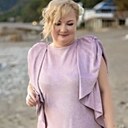 Натали, 52 года